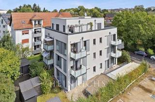 Wohnung kaufen in 85276 Pfaffenhofen, Ein Standort, drei Einheiten, klare Perspektive: Kapitalanlage in Pfaffenhofen