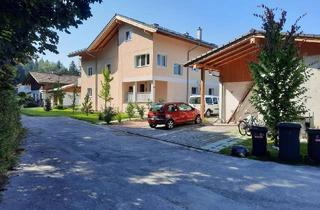 Wohnung kaufen in Winterhollerweg 34, 83071 Stephanskirchen, Energetisch saniert EG 3Zi 70m2 ruhige Lage am Waldrand, Nähe Autobahn, Pendler
