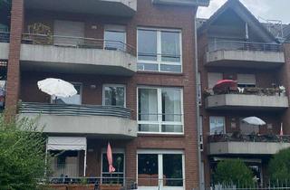 Wohnung kaufen in Aachener Straße 116, 50389 Wesseling, Großzügiger Wohnkomfort in guter Lage *bezugsfrei*inkl. Stellplatz*