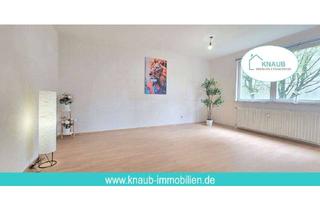 Wohnung kaufen in 53227 Oberkassel, Zentral gelegene 2 Zimmer Wohnung inkl. Garage