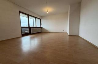 Wohnung kaufen in Nikolaus-Alexander-Mair-Str. 8b, 84034 Nikola, CHARMANTE WOHNUNG MIT BALKON IN BEGEHRTER LAGE VON LANDSHUT