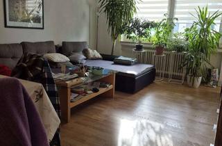 Wohnung kaufen in Küpferlingstr. 13, 83022 West, 4-Zimmer Eigentumswohnung - zur Kapitalanlage - modernisiert, Balkon, Keller, Stp. auf Wunsch