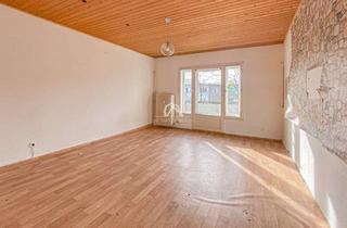 Wohnung kaufen in Bandelstraße, 10559 Tiergarten, SPANNENDES HANDWERKERPROJEKT IN MOABIT! SUPERHELLE UND PERFEKT GESCHNITTENE WOHNUNG! PROVISIONSFREI!
