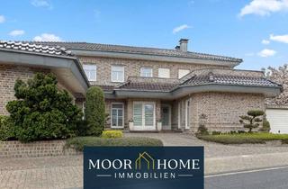 Wohnung kaufen in 48599 Gronau, Bezugsfreie 3-Zimmer-Wohnung in Gronau-Epe mit Südbalkon und Ausbaupotenzial