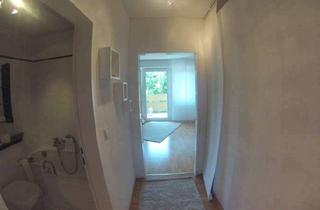 Wohnung kaufen in 82194 Gröbenzell, Hell und fein, das muss Ihr ZUHAUSE sein !!!!