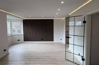 Wohnung kaufen in 07389 Ranis, Erstbezug nach hochwertiger Sanierung