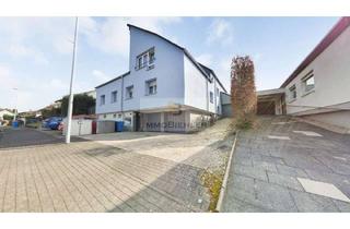 Wohnung kaufen in 51377 Steinbüchel, Maximale Freiheit & starke Rendite: 3 Zimmer mit Garten und großzügiger Terrasse