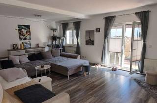 Wohnung kaufen in Zaunkönigsteig 14, 14621 Schönwalde-Glien, Wohnen mit Garten&Pool: Komfortables Erdgeschoss in ruhiger Lage nahe Spandau bei Berlin