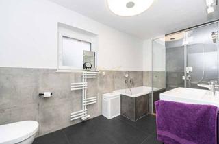 Wohnung kaufen in 82049 Pullach, Modern & zentral wohnen: Modernisierte Wohnung in S-Bahn-Nähe für Paare o. kleine Familien