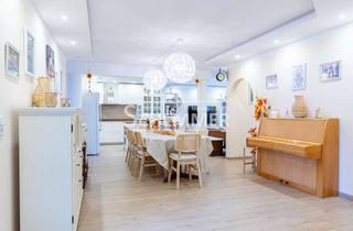 Wohnung kaufen in 79183 Waldkirch, Waldkirch ++ Viel Platz! Großzügige und modernisierte Wohnung in zentraler Lage