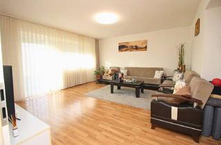 Wohnung kaufen in 67240 Bobenheim-Roxheim, **Einziehen & wohlfühlen – attraktive Wohnung im Angebotsverfahren**