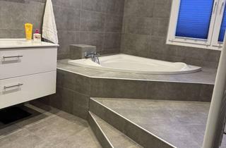 Wohnung kaufen in 42857 Remscheid, 4-Zimmer-Wohnung mit Charme und modernen Annehmlichkeiten*