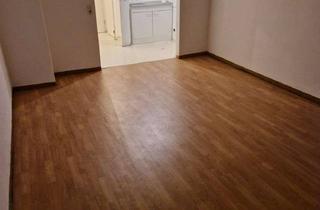 Wohnung kaufen in 58840 Plettenberg, Charmante 1-Zimmer-Wohnung mit Balkon in Plettenberg Etwas ansprechender: