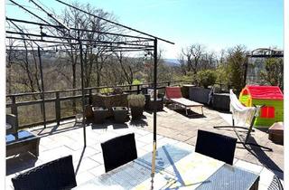 Wohnung kaufen in 56112 Lahnstein, +++Großzügige 4-Zimmer-Eigentumswohnung mit Panorama-Terrasse+++