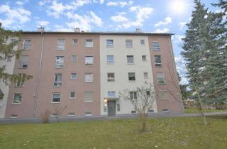 Wohnung kaufen in 89231 Neu-Ulm, 2-Zimmer-Wohnung in Neu-Ulm