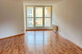 Wohnung kaufen in 04824 Beucha, Wohnen im grünen Umland Leipzigs