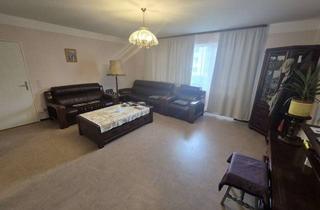 Wohnung kaufen in 55768 Hoppstädten-Weiersbach, Große Eigentumswohnung - Viel Platz für die Familie