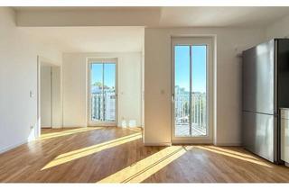 Wohnung kaufen in Osnabrücker Straße 27, 10589 Charlottenburg, Großzügige, helle 2-Zimmerwohnung mit Abstellraum - nah KuDamm, Jungfernheide mit guter Anbindung