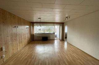 Wohnung kaufen in Breslauer Straße 15, 65510 Idstein, Provisionsfrei & Sofort bezugsfrei: Helle EG‑Wohnung mit Balkon, Keller, Aufzug und Stellplatz