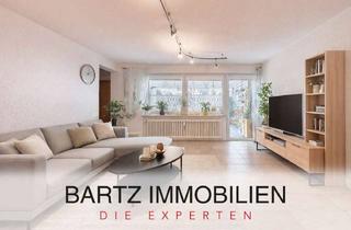 Wohnung kaufen in 67433 Neustadt, Ihre neue Kapitalanlage: schöne 3-Zimmer-Wohnung mit Loggia und ca. 3,6% Rendite