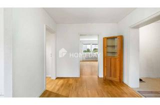 Wohnung kaufen in 65817 Eppstein, 3-Zimmer-Wohnung im Hochparterre – Balkon mit Blick ins Grüne und Stellplatz inklusive