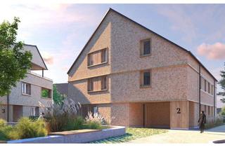 Wohnung kaufen in Steigstraße 29, 88131 Lindau, 4 Zimmer Dachgeschosswohnung mit Blick in die Berge