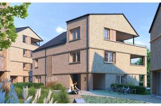 Wohnung kaufen in Steigstraße 29, 88131 Lindau, Seesicht - 3 Zimmer Dachgeschosswohnung