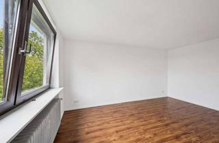 Penthouse kaufen in 77694 Kehl, Penthouse-Feeling für die Familie – einfach einziehen und wohlfühlen