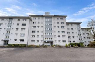 Wohnung kaufen in 69126 Rohrbach, Solide Kapitalanlage mit langfristigem Entwicklungspotenzial