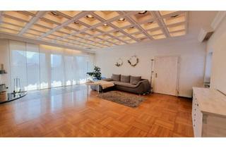 Wohnung kaufen in 83334 Inzell, Großzügige Wohnung mit Bergblick