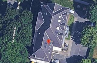 Wohnung kaufen in Dreizehner Str. 50, 48149 Münster, Attraktive 2-Zimmer-Wohnung mit Balkon & Stellplatz in zentraler Lage von Münster