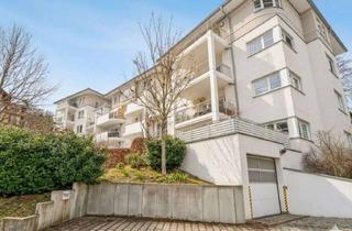 Wohnung kaufen in 83646 Bad Tölz, Bezugsfertig I Luxuriöse 3-Zimmer-Wohnung in Bad Tölz -barrierefrei - viel Platz zum Wohlfühlen