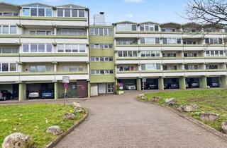 Wohnung kaufen in 24217 Schönberg, Niedliche 1,5-Zimmer-Ferienwohnung / Wohnung in Schönberg (Holm) zur Westseite