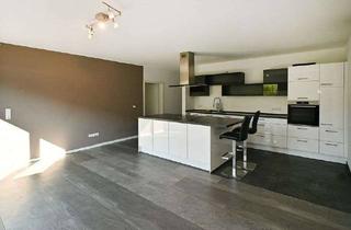Wohnung kaufen in 31275 Lehrte, Lehrte - Aligse: Hochwertige Eigentumswohnung zum Kauf!