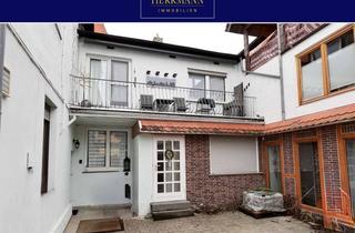 Wohnung kaufen in 56170 Bendorf, Flexibel nutzbares Wohnungspaket für Eigennutzer und Kapitalanleger in Bendorf-Sayn