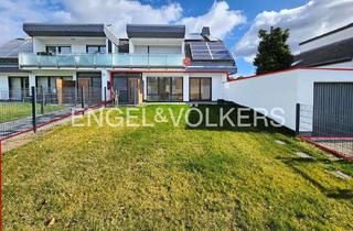 Wohnung kaufen in 56626 Andernach, Moderne Erdgeschosswohnung in gefragter Lage