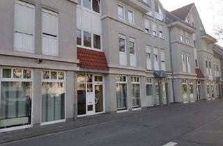 Wohnung kaufen in Promenade 36, 67583 Guntersblum, Charmante 3-Zimmer Maisonette-Wohnung im 2. OG mit Balkon in Guntersblum