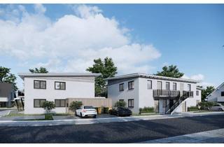 Wohnung kaufen in Hintere Straße 12-14, 97956 Werbach, EG Wohnung Werbach