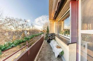 Wohnung kaufen in 45731 Waltrop, Clevere Kapitalanlage in Waltrop: Sichere Mieteinnahmen garantiert (Erbpacht)