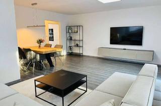 Wohnung kaufen in Stammhamerstrasse, 85139 Wettstetten, Provisionsfrei Erdgeschosswohnung mit Garten