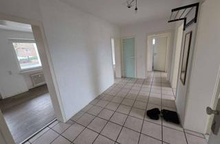 Wohnung kaufen in 46487 Wesel, 3,5-Zimmer Eigentumswohnung in Wesel – Ihr perfekter Rückzugsort für entspannende Wohlfühlmomente!