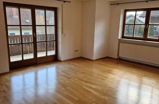 Wohnung kaufen in Greppenweg 29, 94036 Heining, Gepflegte 3-Zimmer Wohnung mit Balkon in Passau-Neustift