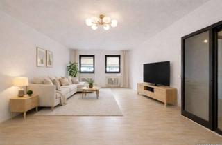 Wohnung kaufen in 69434 Hirschhorn, Hirschhorn: Stadtnah, komfortabel und ideal für die Familie!