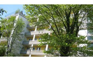 Wohnung kaufen in Am Alpengarten, 88131 Lindau, 3-Zimmer Wohnung mit 91,58 m² in Lindau (Bodensee)