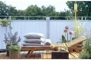 Wohnung kaufen in 85368 Moosburg, Exklusive und traumhafte 3,5-Zimmer-Wohnung mit Süd-West-Balkon in Bestlage