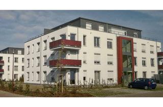 Wohnung kaufen in 17489 Südliche Mühlenvorstadt, Sehr schöne 3-Raumwohnung in beliebter Wohnlage von Greifswald !!!