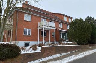 Wohnung kaufen in Heitmannskamp, 24220 Flintbek, Kapitalanlage in Flintbek