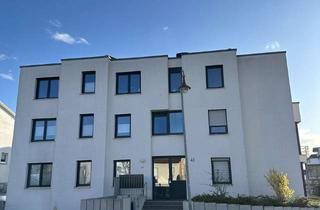 Wohnung kaufen in Fronäckerweg 45, 71101 Schönaich, Moderne 3-Zimmer-Wohnung mit Balkon und TG-Stellplatz – 76 m² im 1. OG in Schönaich