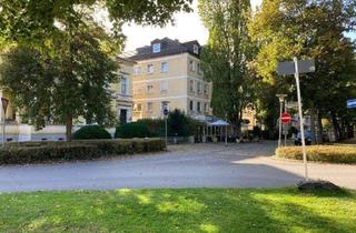 Wohnung kaufen in 31812 Bad Pyrmont, Ihr charmantes Rückzugsrefugium im Herzen von Bad Pyrmont