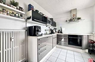 Wohnung kaufen in 34246 Vellmar, Gemütliche Eigentumswohnung mit Balkon und Fernblick in Vellmar